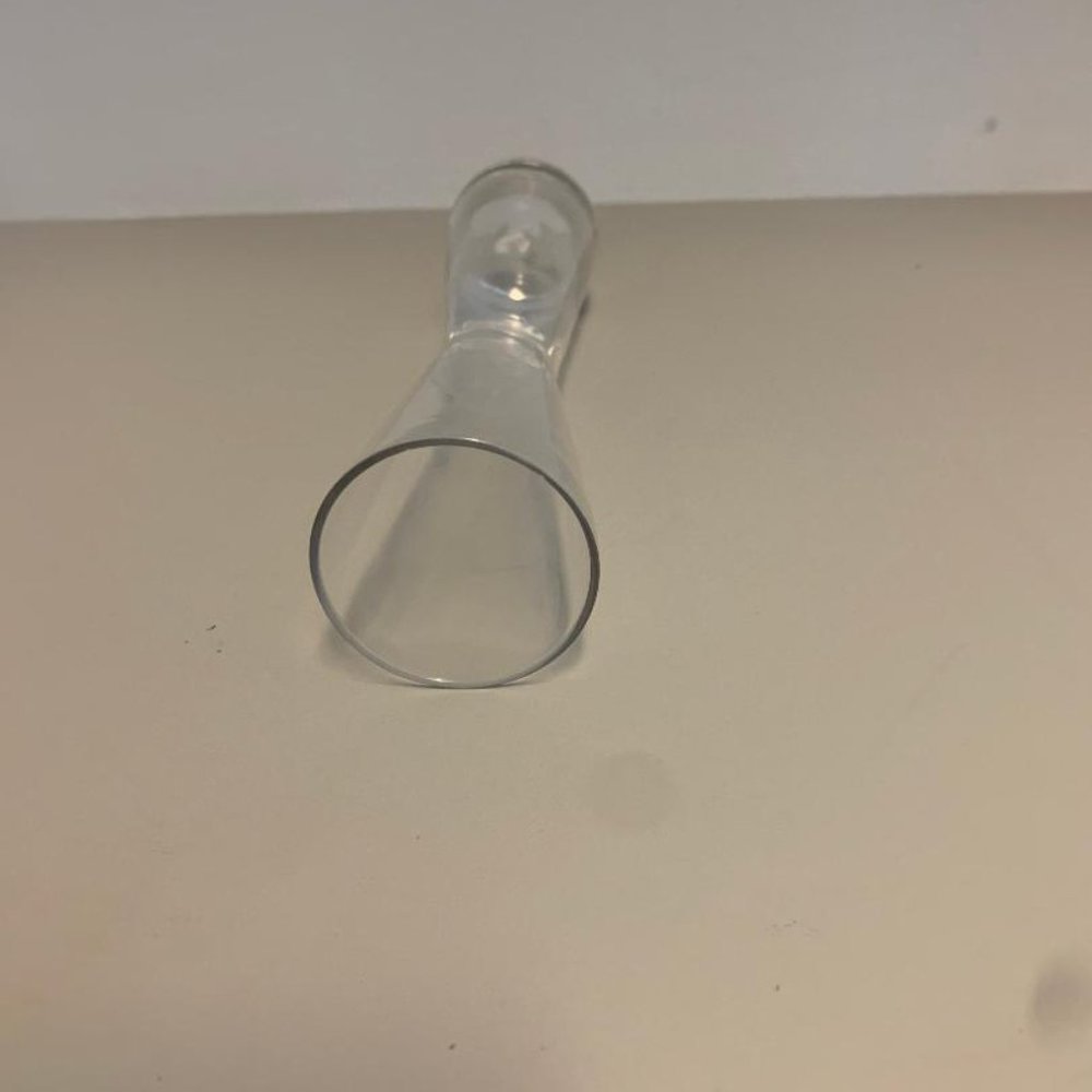 small vase - Picture 3 of 4
